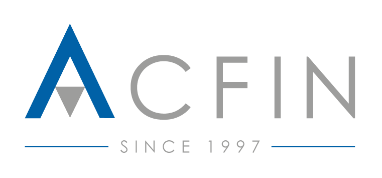 ACFIN